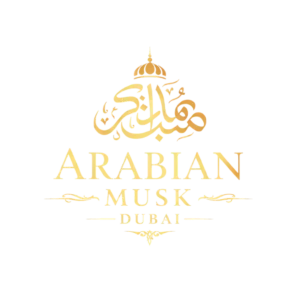 logo-png-arabian-musk-dubai