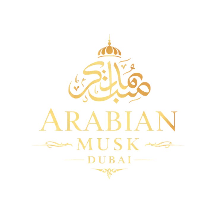 logo-png-arabian-musk-dubai